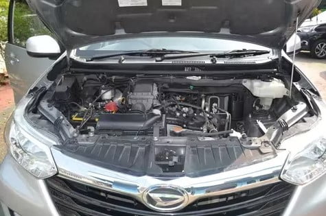 Apakah Mesin Mobil Perlu Dipanaskan