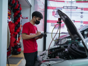 service ac mobil labuan bajo