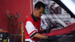 Rekomendasi Franchise Bengkel Mobil di Kota Palu dan Peluang Investasinya